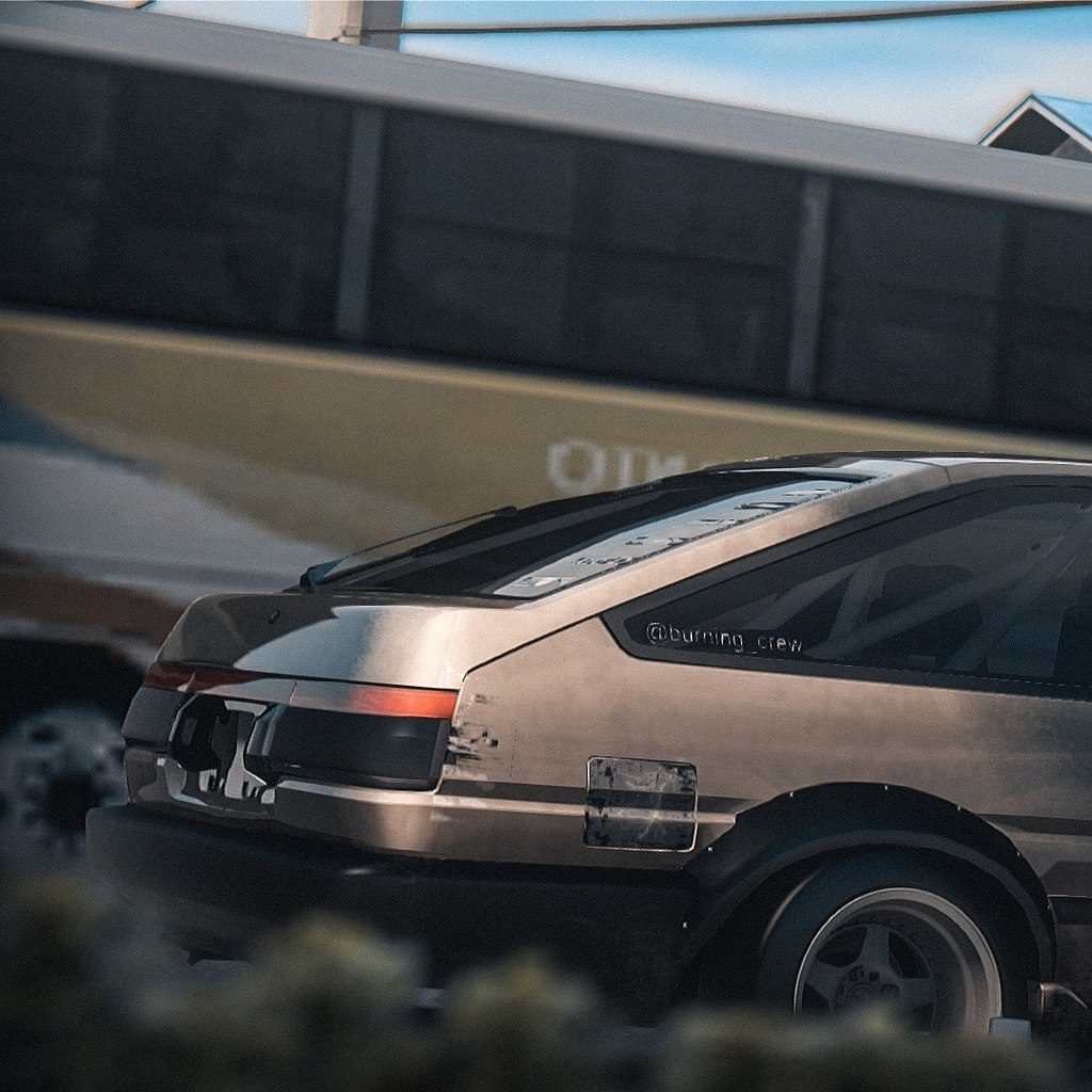 #ae86