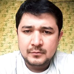 �����, ������, 40 ���