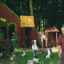 ���� ���������, ������, 66 ��� - ��������� 14 ������ 2022 � ������ ������� � �������