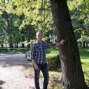 ���� &bull;Def&bull;, ������, 36 ��� - ��������� 15 ������ 2023 � ������ ���� ����������