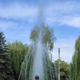 ���� ������, ������, 53 ���� - ��������� 13 ������� 2022