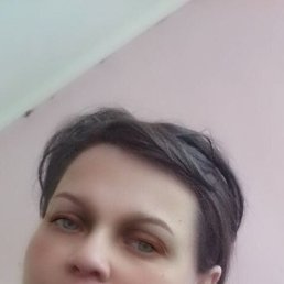 , 40 , 