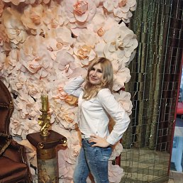 ���� �����, �������, 53 ���� - ��������� 26 ������ 2022