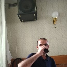 ������, ������, 47 ���