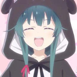 , , 29 