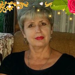 �����, ������, 66 ���