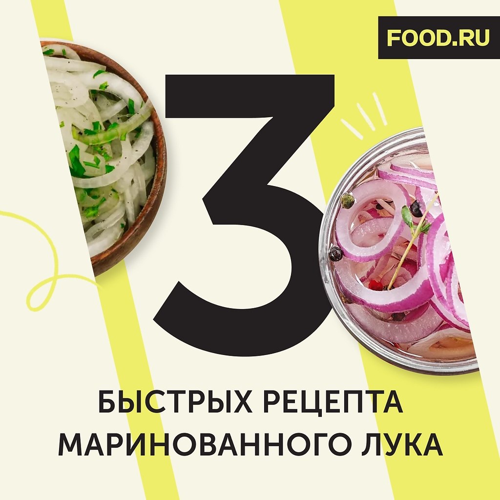 3    .   :   2 . = ...