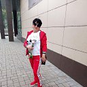 ���� �������, ����, 62 ���� - ��������� 30 ������ 2023 � ������ ���� ����������