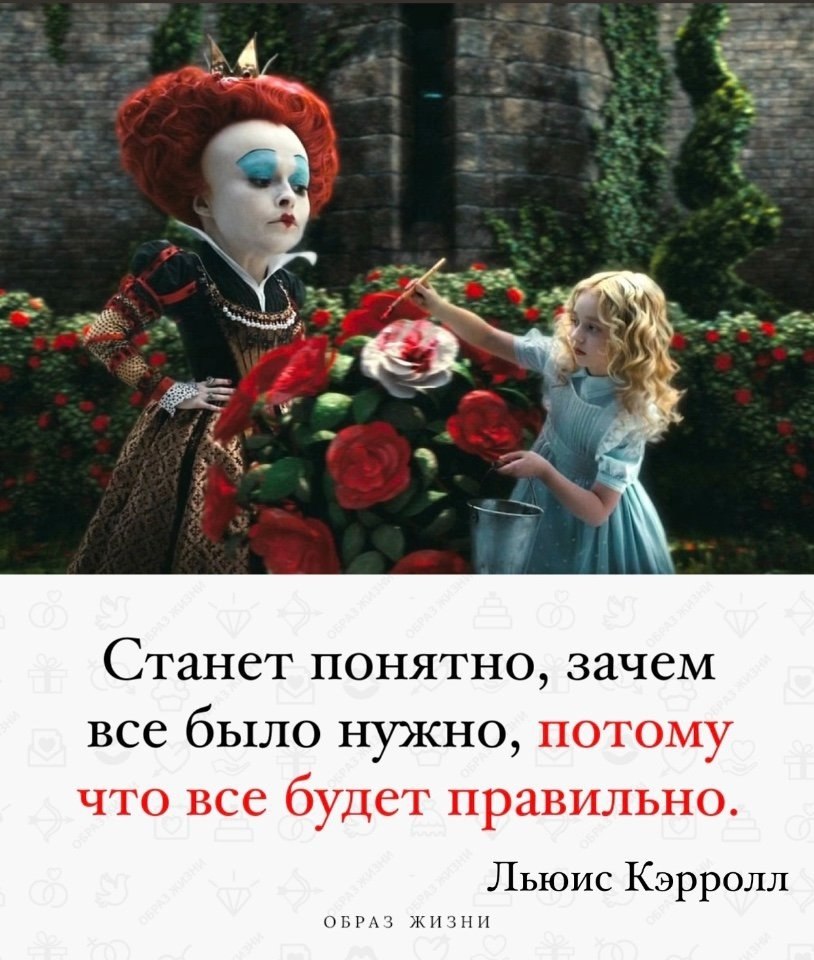 -  , -  . -      ,       ...