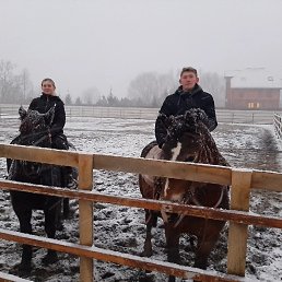 ���� �������, �����������, 25 ��� - ��������� 16 ������ 2023