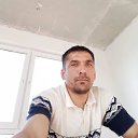  , , 40  -  18  2022    