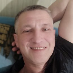 �������, ������, 51 ���