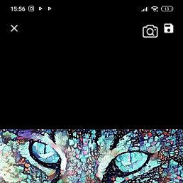, , 50 
