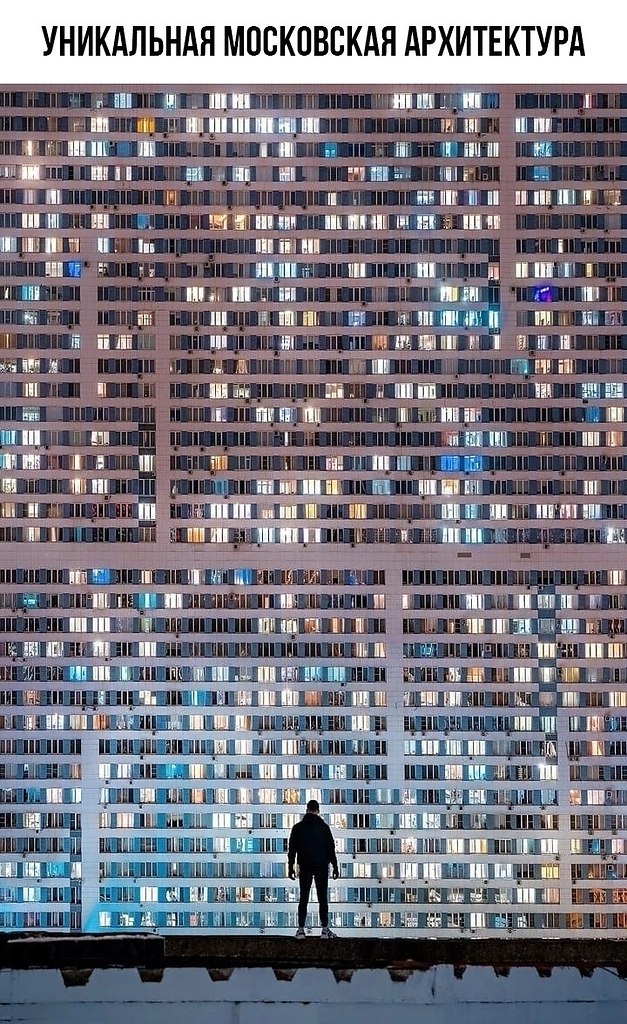    ! - 30  2022  10:27