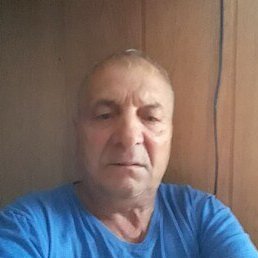 �������, ���������, 80 ���