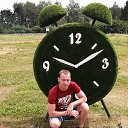 ���� ���������, �����, 35 ��� - ��������� 14 ������� 2023 � ������ ���� ����������