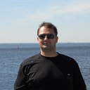 �����_2010