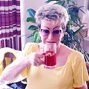 ���� ������ - ���� ..., ������ - ��������� 19 ���� 2022 � ������ ���������