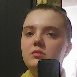 ����, �����������, 26 ���