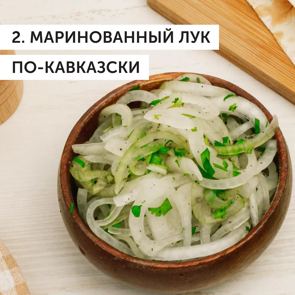 3    .   :   2 . = ... - 3