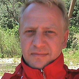 ���������, ����, 51 ���