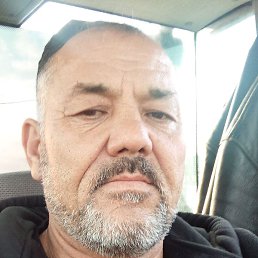 ���, �����, 37 ���