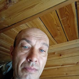 ���� ������, ������, 50 ��� - ��������� 4 ������� 2022