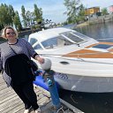 ���� ���, ��������, 45 ��� - ��������� 17 ���� 2022 � ������ ���� ����������