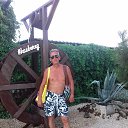 ���� ����, ���������, 58 ��� - ��������� 27 ������� 2022 � ������ ���� ����������
