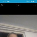 ���� ������, ���������, 46 ��� - ��������� 1 ������ 2022 � ������ ���� ����������