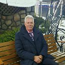 ���� ��������, �����������, 72 ���� - ��������� 11 ���� 2022