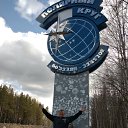 ���� �������, ������, 68 ��� - ��������� 2 ������ 2022 � ������ ���� ����������