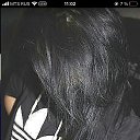 ���� ������, ������, 37 ��� - ��������� 20 ������� 2023 � ������ ���� ����������