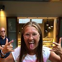 ���� Tiziana, ������� - ��������� 5 ���� 2022 � ������ ������ ��������