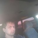  , , 33  -  11  2022