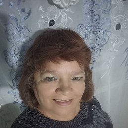 ���� ������, ������ ��������, 64 ���� - ��������� 13 ������� 2022