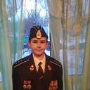 ���� Olga, ������, 70 ��� - ��������� 7 ������� 2022 � ������ ������ ��������