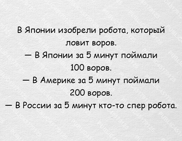 ☆������ �����☆ - 30 ������� 2022 � 16:29
