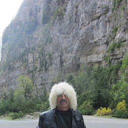 ������, �����������, 51 ���