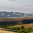 ���� Siegen, �����������, 52 ���� - ��������� 28 ������ 2022