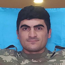 Nasif, , 27 