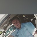 ���� ���������, ����, 51 ��� - ��������� 12 ������� 2022 � ������ ���� ����������