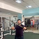 ���� ������, ��������, 44 ���� - ��������� 30 ������ 2022 � ������ ���� ����������