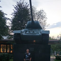 ���� �����, ������, 47 ��� - ��������� 8 ������ 2023