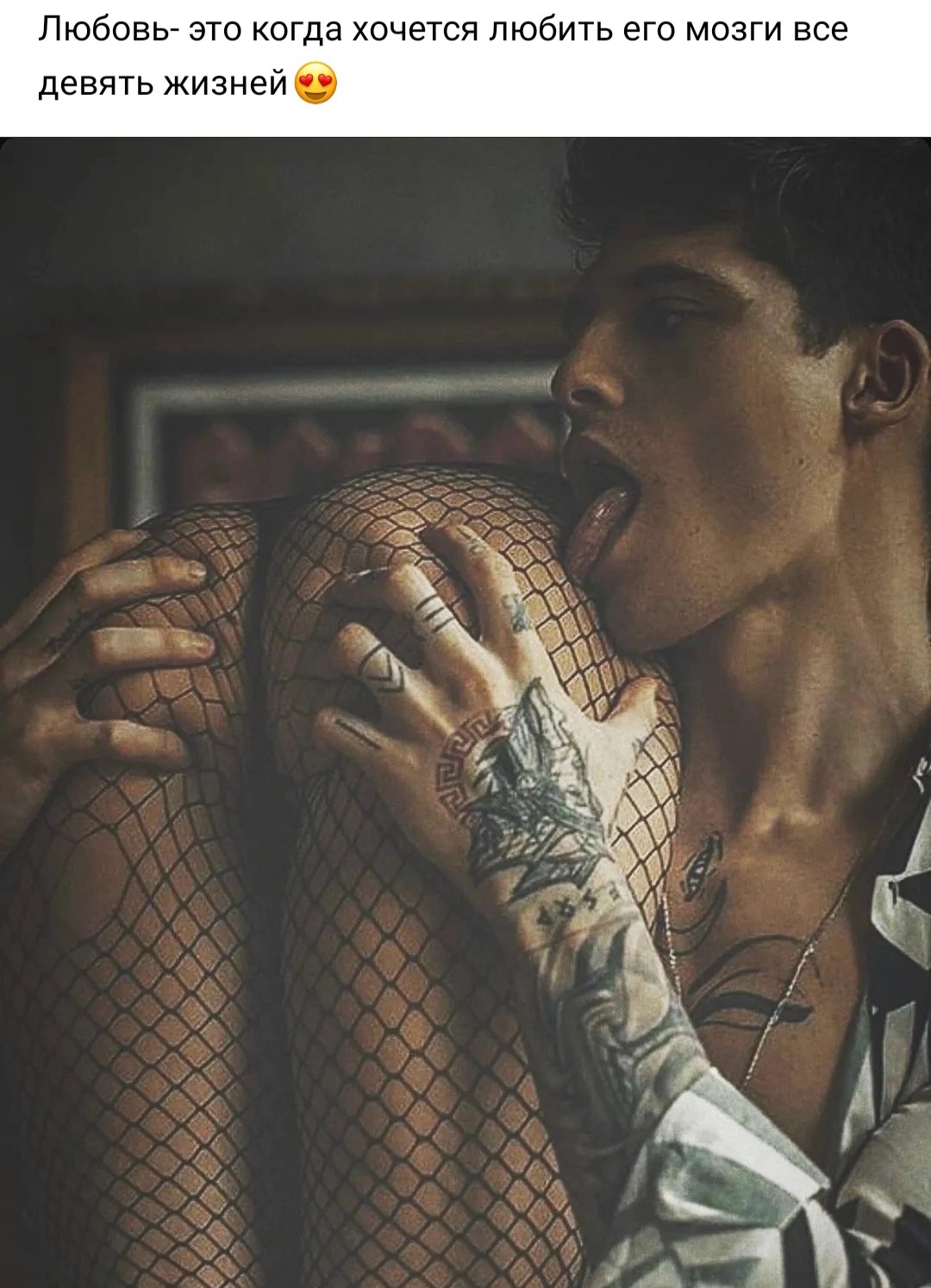 '' - 22  2022  14:55