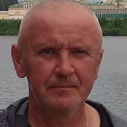 , -, 53 