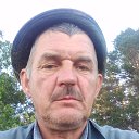 ���� ���, ������, 52 ���� - ��������� 28 ���� 2022 � ������ ���� ����������