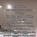 ���� �������, �������� - ��������� 21 ������� 2022 � ������ ������ ��������