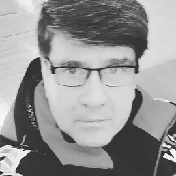 ��������� �������� ������, �����, 50 ���