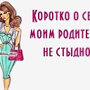 ���� � &atilde; R &atilde; M E L � � &atilde;, ������� - ��������� 18 ���� 2022 � ������ ������ ��������